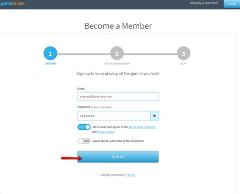 homeofgamehacking|gamehouse member sign in.